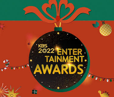 2022 KBS Entertainment Awards