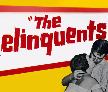 Delinquents, The (1957) HD (1957)