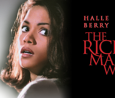 The Rich Man's Wife (1996)