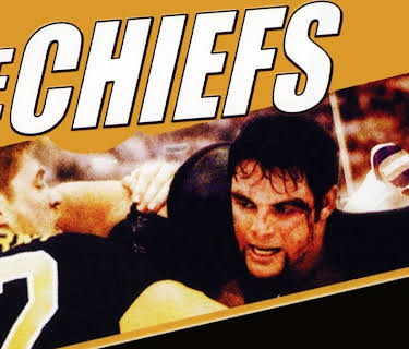 The Chiefs (2004)