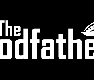 The Podfather