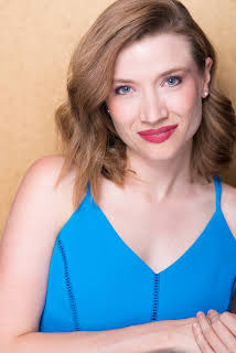Amanda Jaros