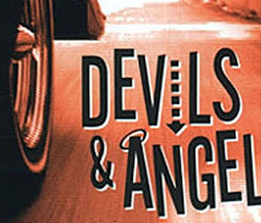 Devils and Angels (2019)
