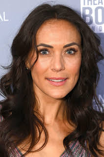 Heidi Johanningmeier