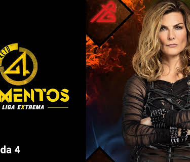 Reto 4 Elementos season-1