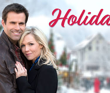 Holidaze (2013)