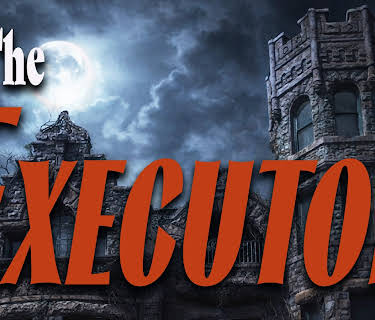 The Executor (2025)