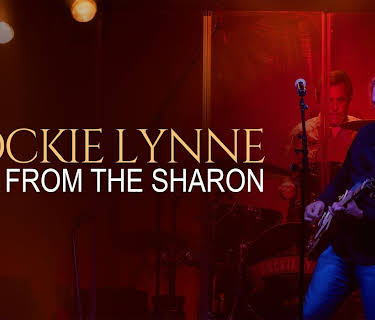 Rockie Lynne: Live from The Sharon (2025)