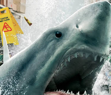 Bait (2012)