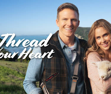 A Thread to Your Heart (2025)