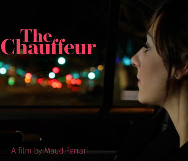 The Chauffeur (2015)