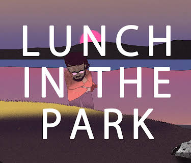 Lunch in the Park (2019)
