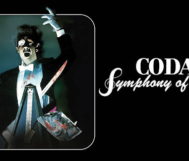 Coda (1987)