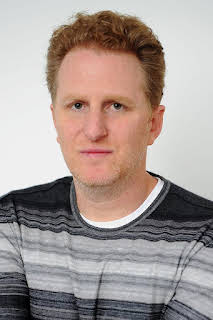 Michael Rapaport