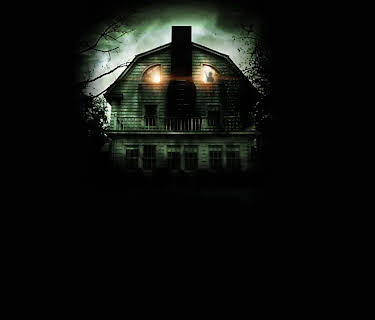 Amityville II: The Possession (1982)