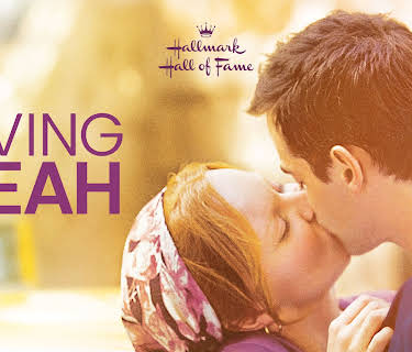 Loving Leah (2009)