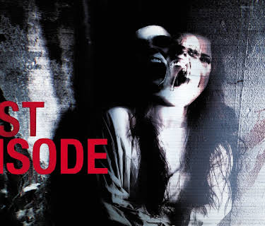 Asylum of the Dead (2014)