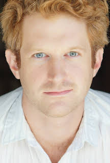 Christopher Wallinger