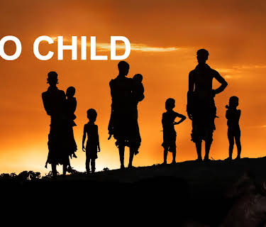 Omo Child (English Subtitled) (2015)