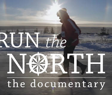 Run the North (2017)