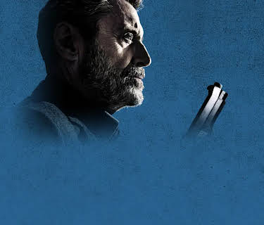 American Star (2024)