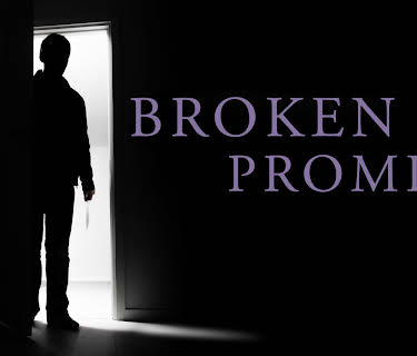 Broken Promise (2016)