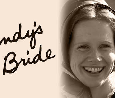 Zandy's Bride (1974)