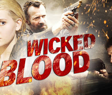 Wicked Blood (2014)
