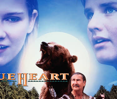 True Heart (1999)
