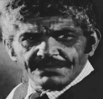 Ahmet Danyal Topatan