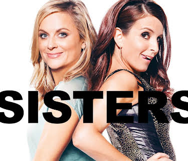 Sisters (Unrated) (2015)