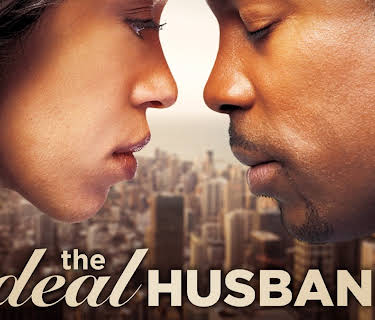 The Ideal Husband (2011)