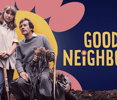 Good Neighbors, Season 1