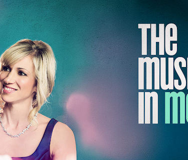 The Music in Me (2015)