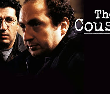Le cousin (1997)