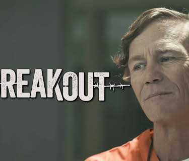 Breakout (2023)