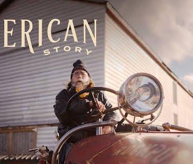 An American Story