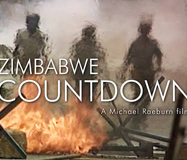 Zimbabwe Countdown (2003)