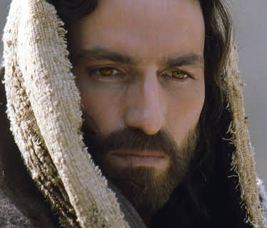 The Passion of the Christ (2004)