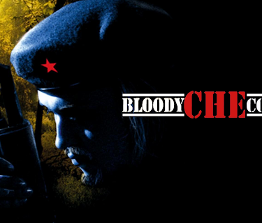 Bloody Che Contra (2009)