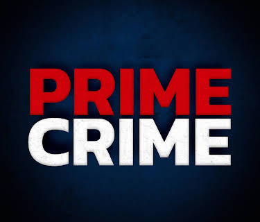 Prime Crime S1