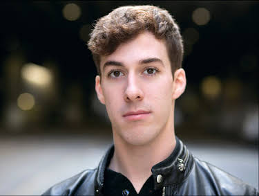 Troy Doherty