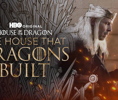 House of the Dragon: The House That Dragons Built, Season 1