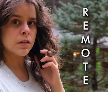 Remote (2026)