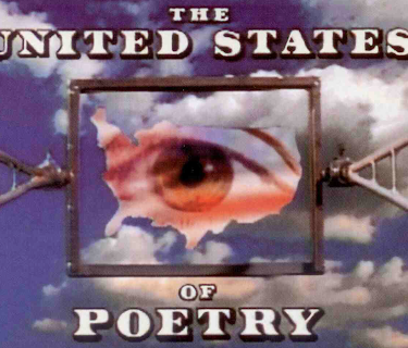 United States of Poetry