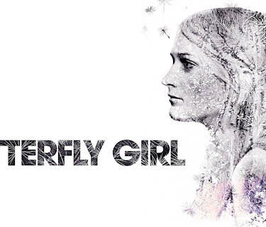 Butterfly Girl (2013)