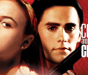 The Cool And The Crazy (MIRAMAX) (1994)