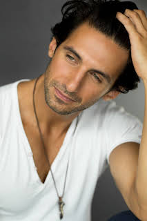 Alessandro Miro