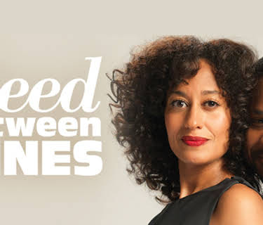 Reed Between the Lines