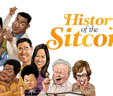 History of the Sitcom, Season 1